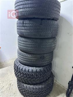 ڕام 1500